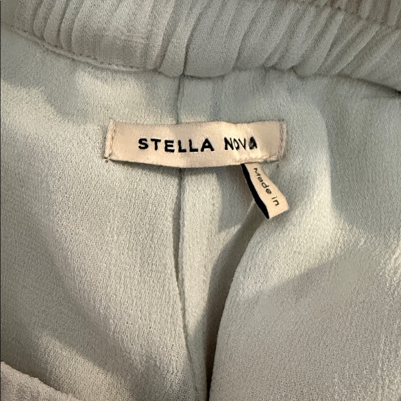 Anthropologie, New, never worn - Picture 3 of 6